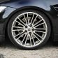 G-Power M3 SK III