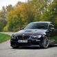 G-Power M3 SK III