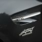 G-Power M3 SK III