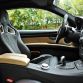 G-Power M3 SK III