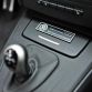 G-Power M3 SK III