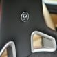 G-Power M3 SK III