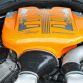 G-Power M3 SK III