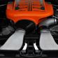 G-Power M3 SK III
