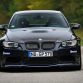 G-Power M3 SK III