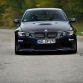 G-Power M3 SK III
