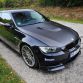 G-Power M3 SK III