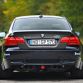 G-Power M3 SK III