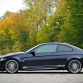 G-Power M3 SK III