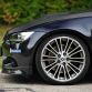 G-Power M3 SK III
