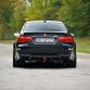 G-Power M3 SK III