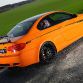G-Power M3 Tornado RS