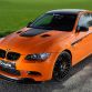 G-Power M3 Tornado RS