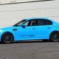 G-Power M5 Hurricane RRs