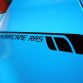 G-Power M5 Hurricane RRs