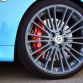 G-Power M5 Hurricane RRs