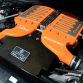G-Power M5 Hurricane RRs