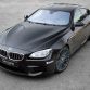 g-power-bmw-m6-1