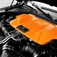 g-power-bmw-m6-10
