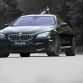 g-power-bmw-m6-2