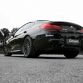 g-power-bmw-m6-3