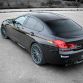 g-power-bmw-m6-4