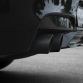 g-power-bmw-m6-6