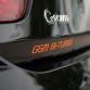 g-power-bmw-m6-7