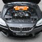 g-power-bmw-m6-8