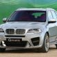 g-power-typhoon-x5-10.jpg
