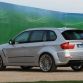g-power-typhoon-x5-11.jpg