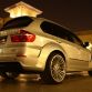 g-power-typhoon-x5-14.jpg