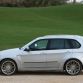 g-power-typhoon-x5-17.jpg