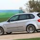 g-power-typhoon-x5-6.jpg