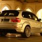 g-power-typhoon-x5-8.jpg
