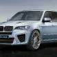 g-power-x5-m-1