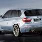g-power-x5-m-2