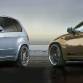 g-power-x5-m-and-x6-m-typhoon-1