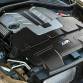 g-power-x6-m-typhoon-engine