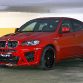 G-POWER X6 M TYPHOON S