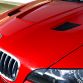 G-POWER X6 M TYPHOON S