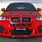 G-POWER X6 M TYPHOON S