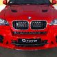 G-POWER X6 M TYPHOON S