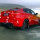 G-POWER X6 M TYPHOON S
