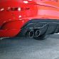 G-POWER X6 M TYPHOON S