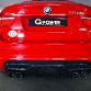 G-POWER X6 M TYPHOON S