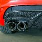 G-POWER X6 M TYPHOON S