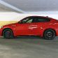 G-POWER X6 M TYPHOON S