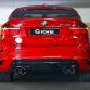 G-POWER X6 M TYPHOON S