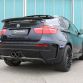 G-Power X6 M Typhoon wide-body